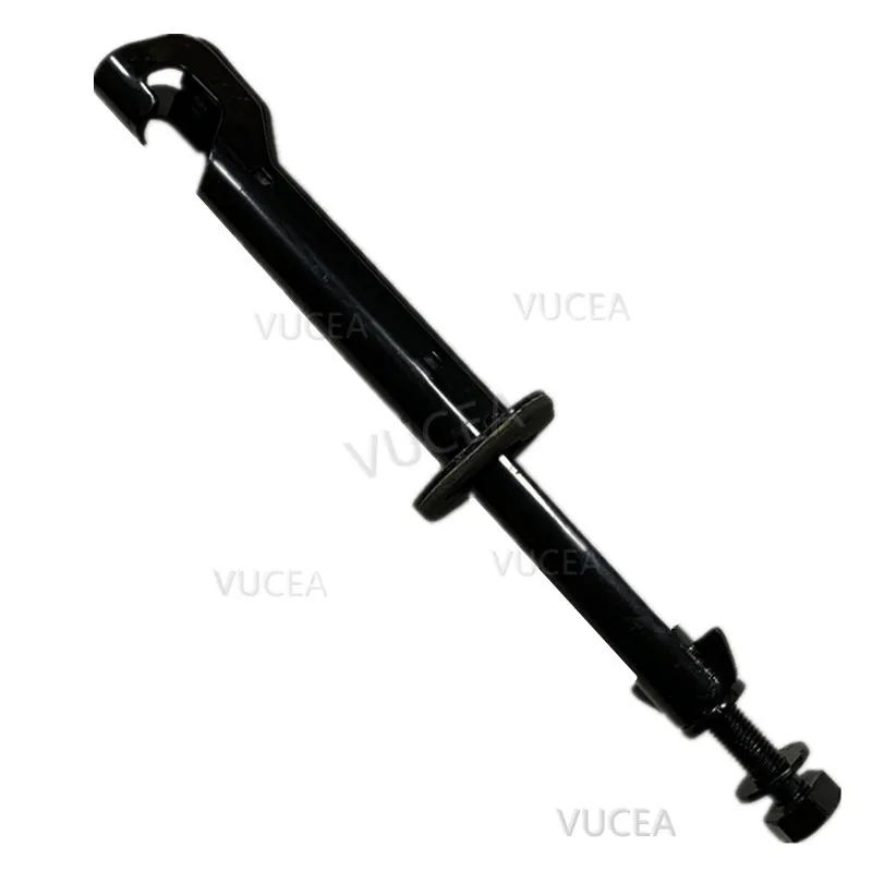 

Крюк для крепления запасного колеса 6282226500, 6282026800, 6282426800, 2000, 2001, 2002, для Hyundai 2003, 2004, 2005, Santa FE