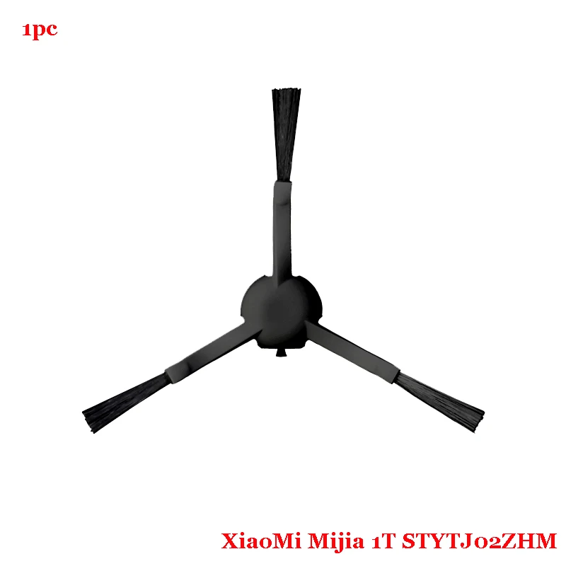 

Запчасти для Xiaomi Mijia 1T STYTJ02ZHM