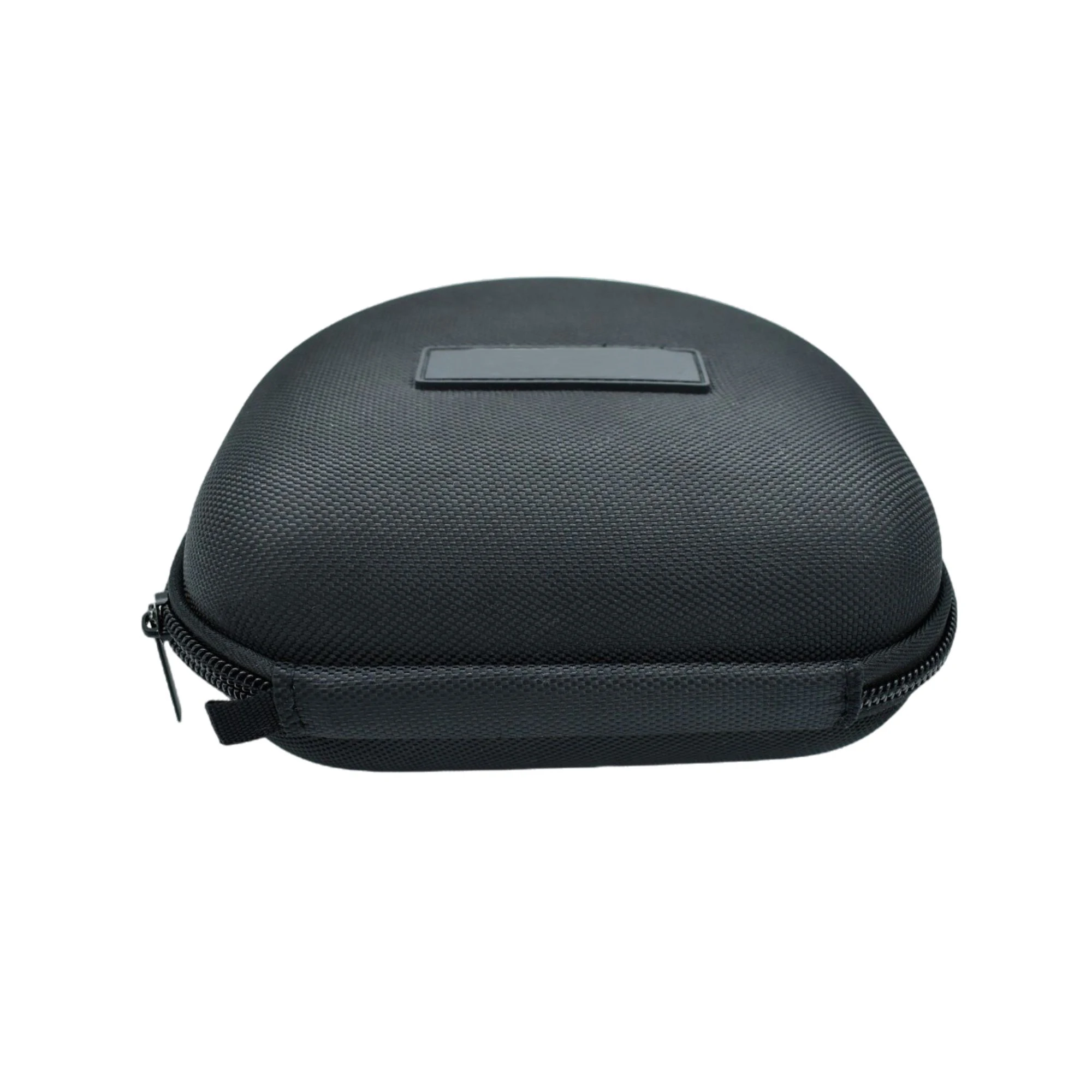 Чехол для конференц-микрофона Jabra Speak 510 410 Emeet M0 M2 M1A Airhug Anker Powerconf