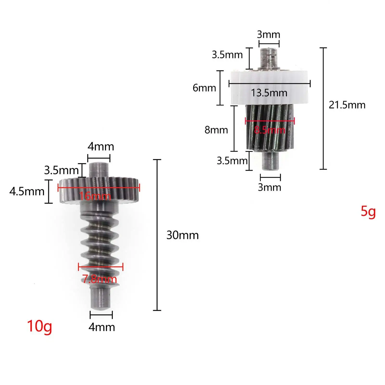 Yamarka 2 шт. автомобильное боковое складное зеркало мотор-шестерни для Kia Carens K3 K5