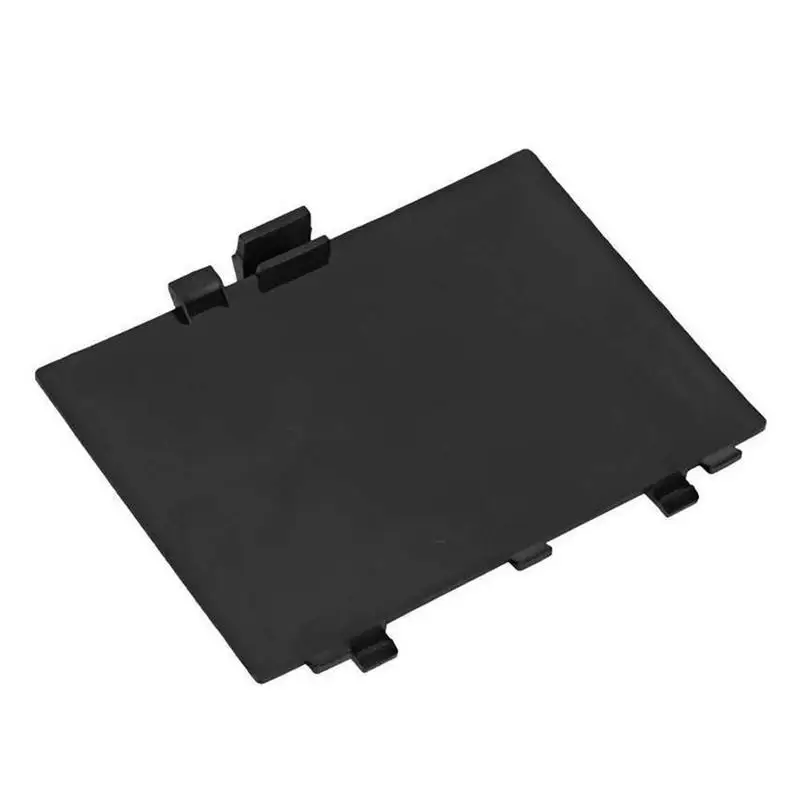 

Wheel Arch Liner Cover Panel Fits Replacement For 500 Left And Right Front Arches Wheel Arch Liner And Panel Car Accessories