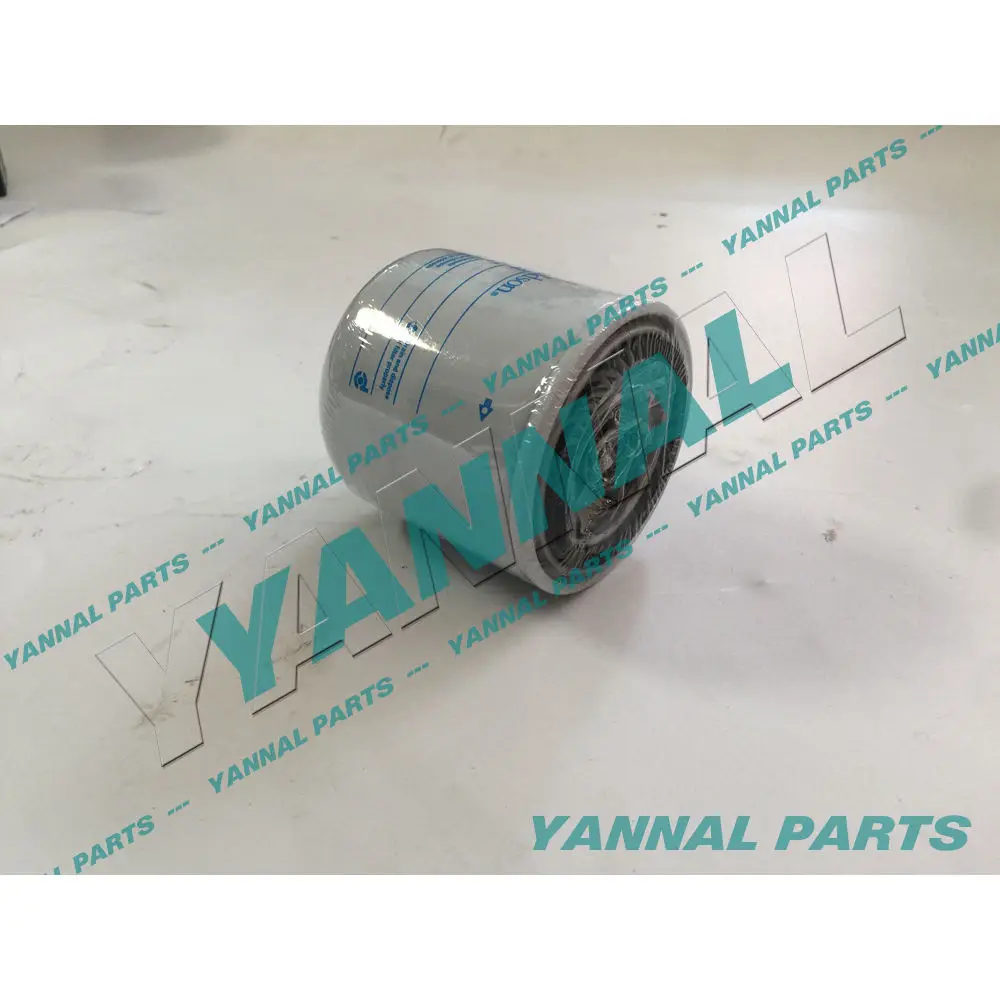 For Kubota Engine B2710hsd F3060 F3060-r Tractor Repair Part