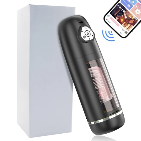 Кремді жалаңаш фотосуреттер