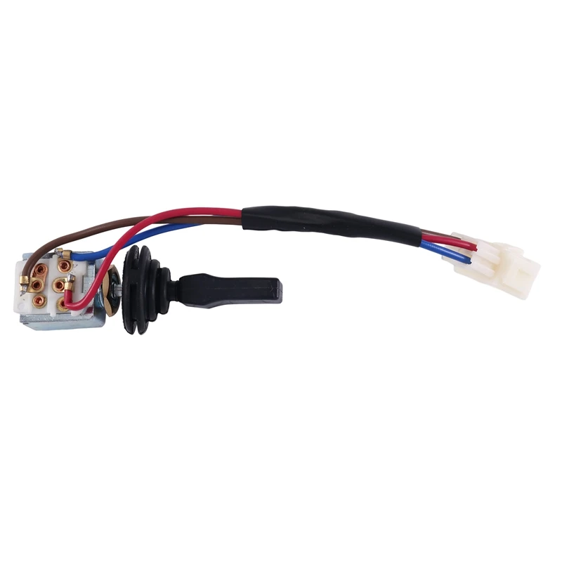 Фонарь тормоз лампа заднего вида выключатель AMR6104 подходит для Land Rover Defender 97-14