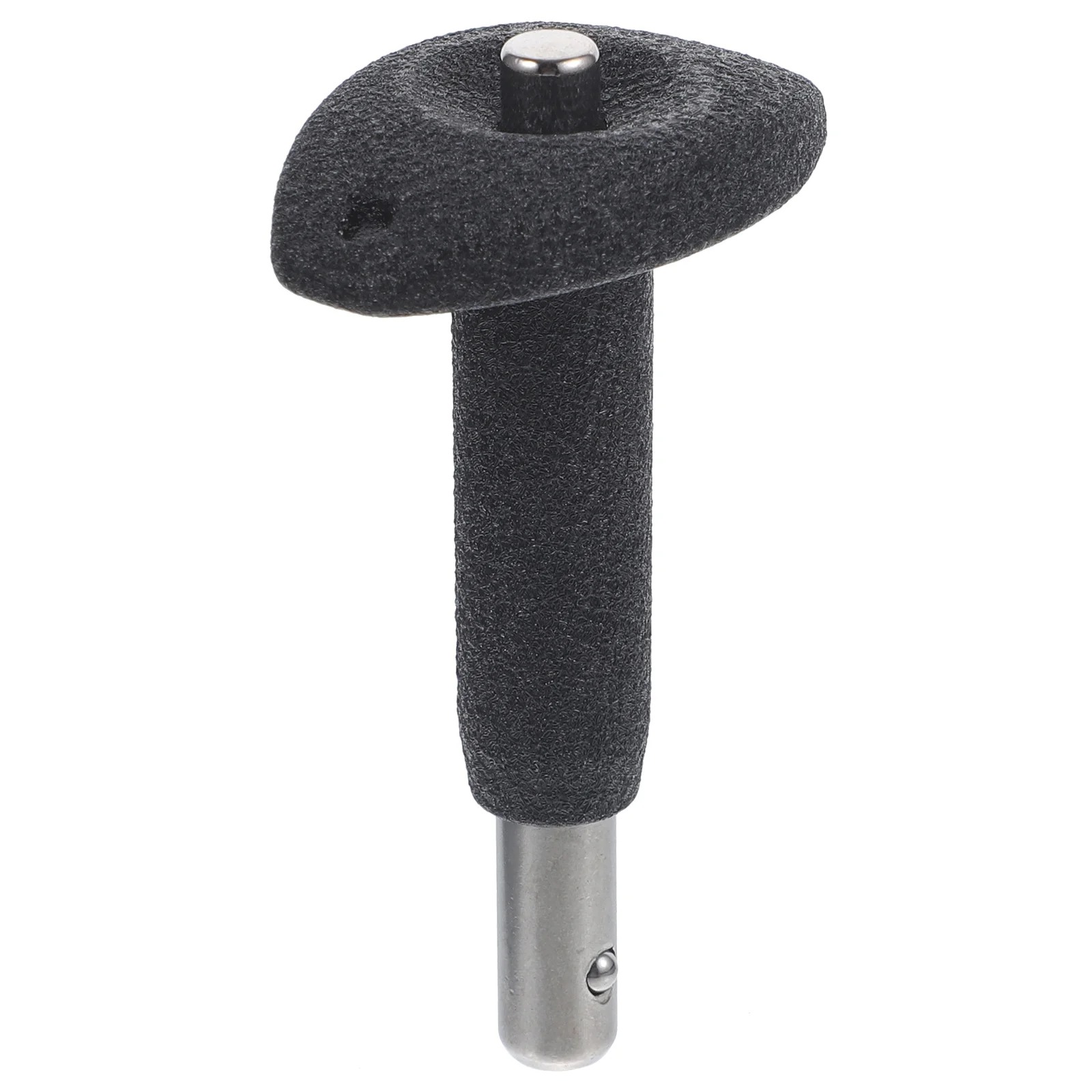 

Bearing Puller Skateboard Bearing Remover Stainless Steel Bearing Puller High Strength Bearing Remover