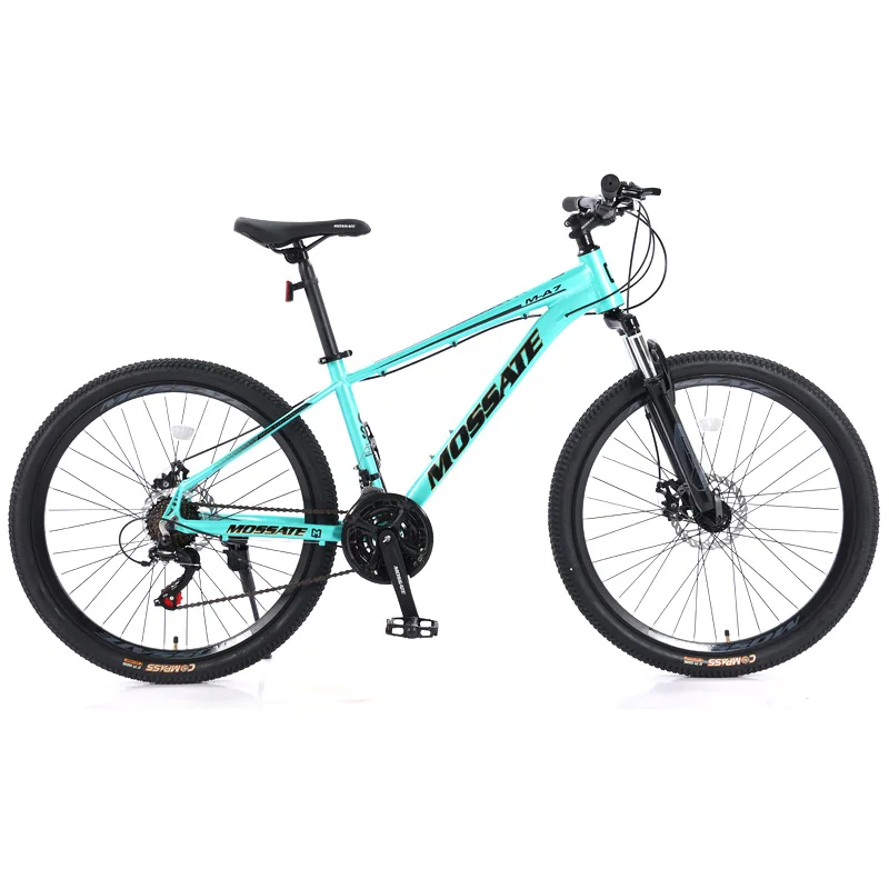 Высококачественные 26-дюймовые велосипеды Велосипеды SHIMANO 21-скоростной горный