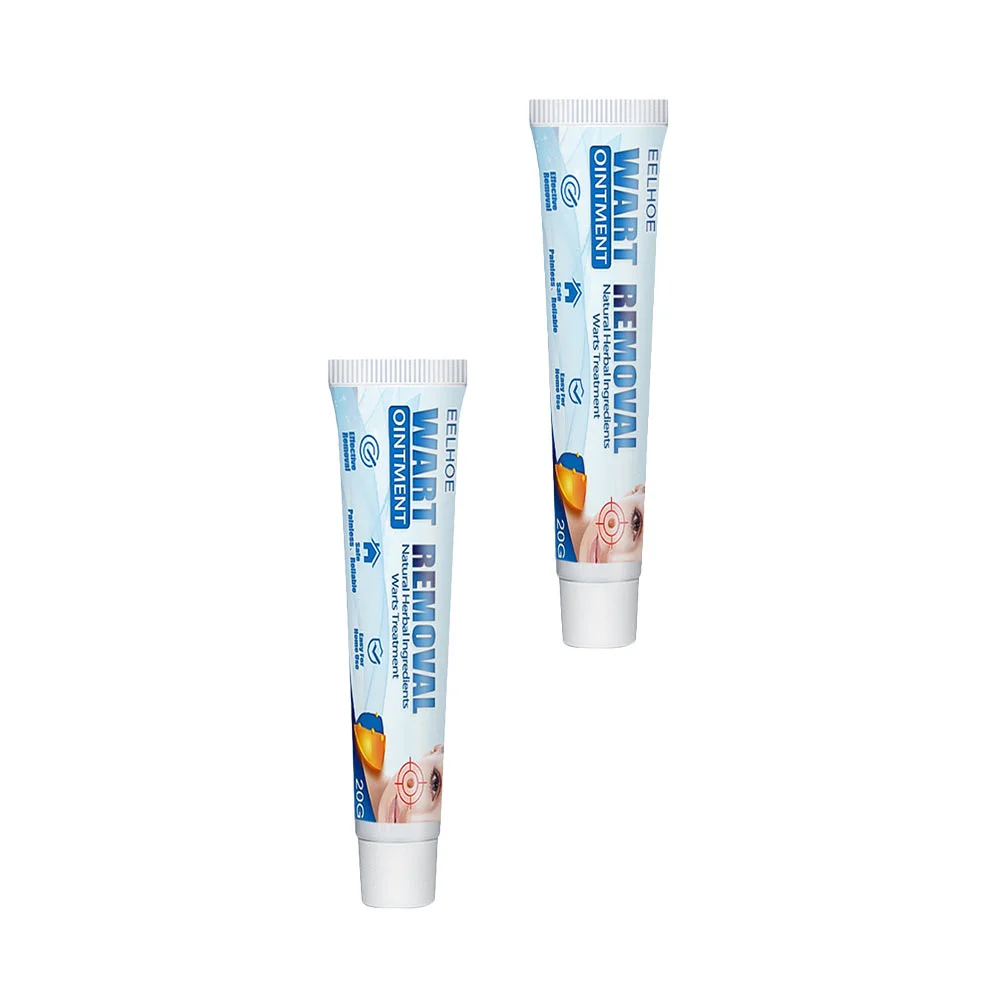 

Skin Cream Corn Remover Wart Ointment Tag Removalprotector Foot Effective Care Beauty Product Herbal Tool Callus Chinese Feet