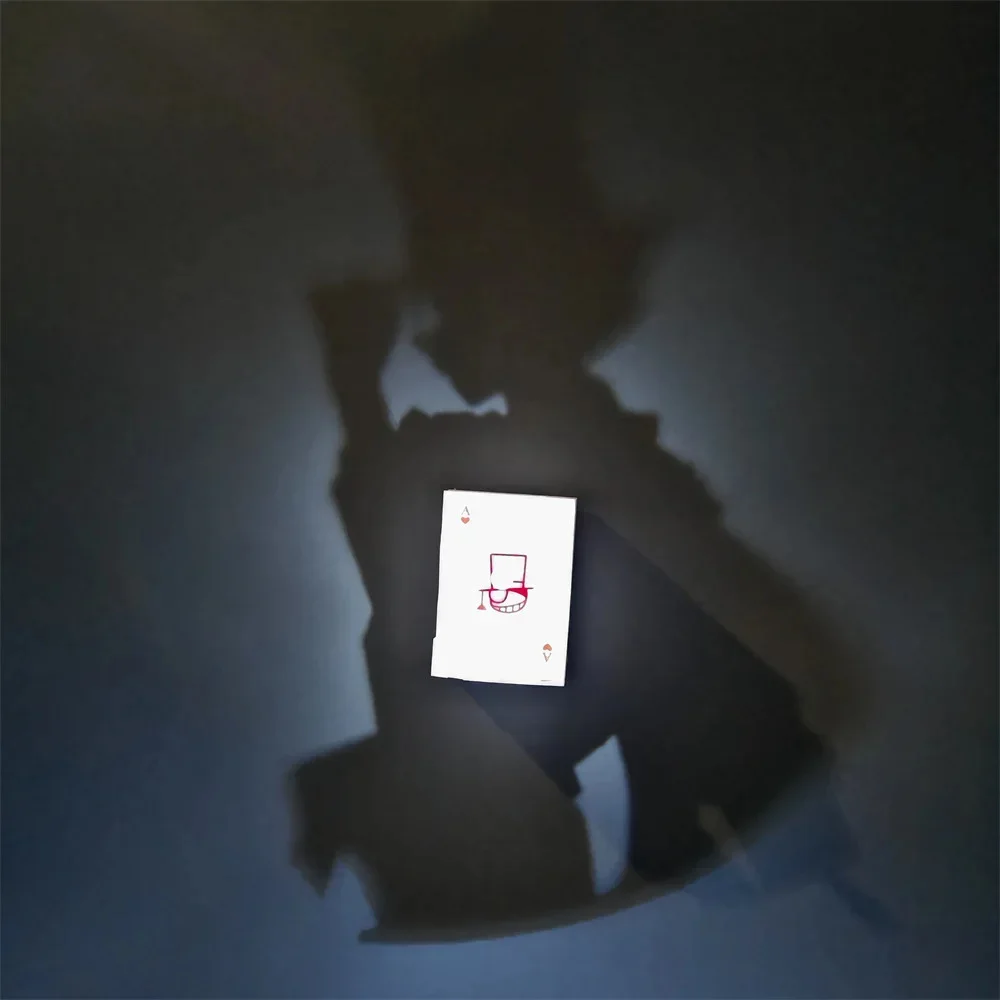 hW6VgvKkztTTScGLPNxjyrgku5Mc9nWv2aSK