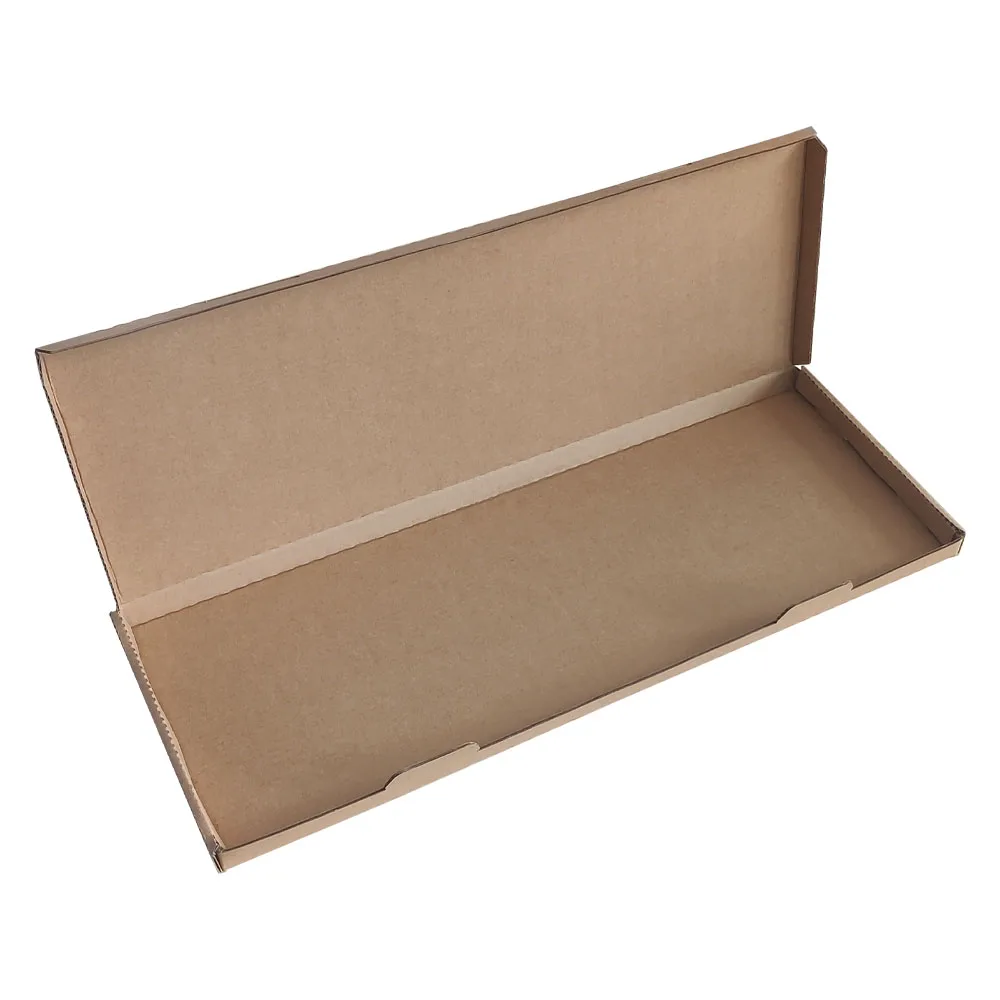 Клавиатура для ноутбука Lenovo IdeaPad Z370 Z470 Z470A Z470AT Z470AX Z470G Z470K Z475