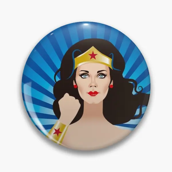 

Lc настраиваемая мягкая булавка для пуговиц ювелирные изделия воротник забавная брошь для одежды металлическая Женская модная булавка для ...