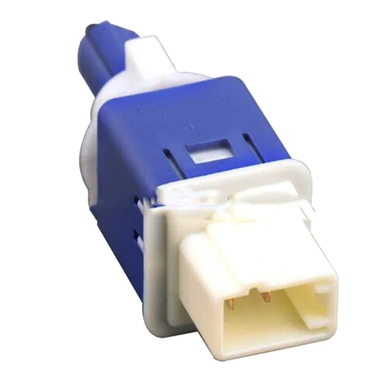 Переключатель управления стоп-сигналом для Acura TLX 2014 года номер детали: 36750-TY0-J11