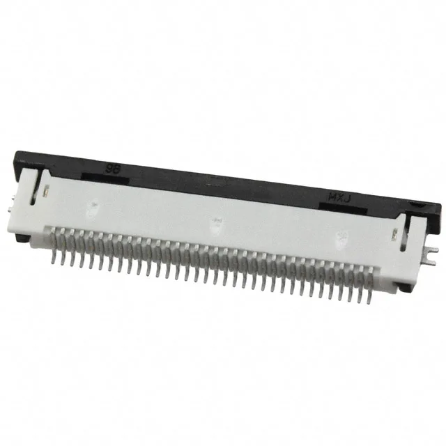 

free shipping54132-3497 541323497 0541323497 MOLEX 10pcs