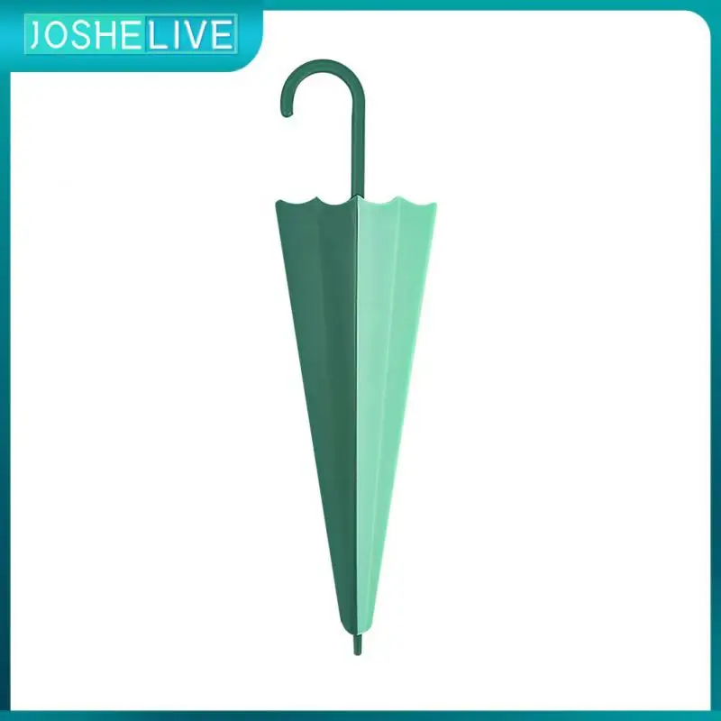 

Мини-стеклоочиститель для туалета, креативная щетка для чистки столешницы, зеркальные аксессуары для дома, силиконовое стекло для защиты от запотевания