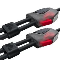 Что ж... еще один умный тренажер Интеллектуальная система для функционального тренинга HYGEAR GEAR#3