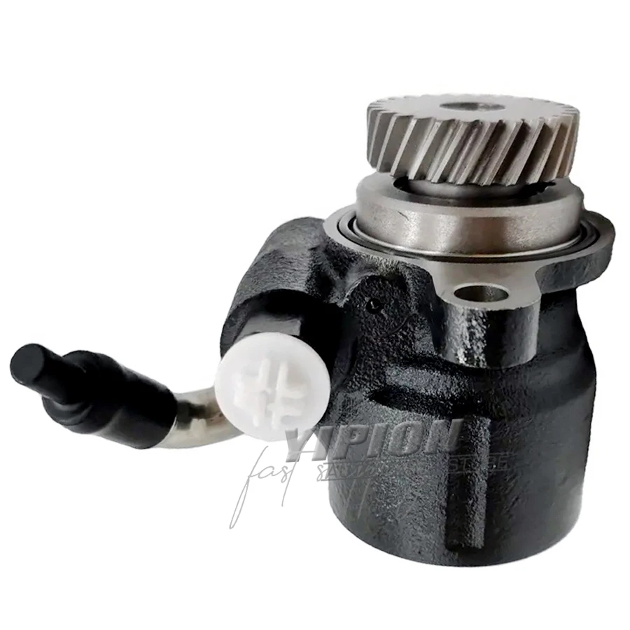 Для насоса гидроусилителя руля 44310-60320 4431060320 44310 60320 для автомобиля Toyota LAND CRUISER 1998 л