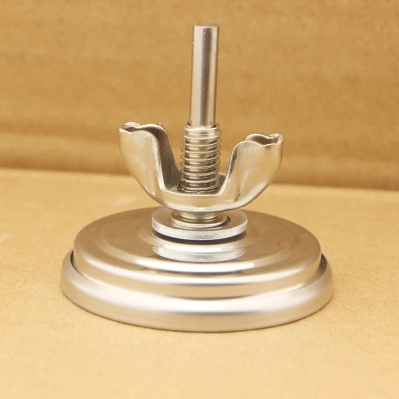 Y1UB Датчики температуры для курения Термостат гриля и курильщика с прозрачной