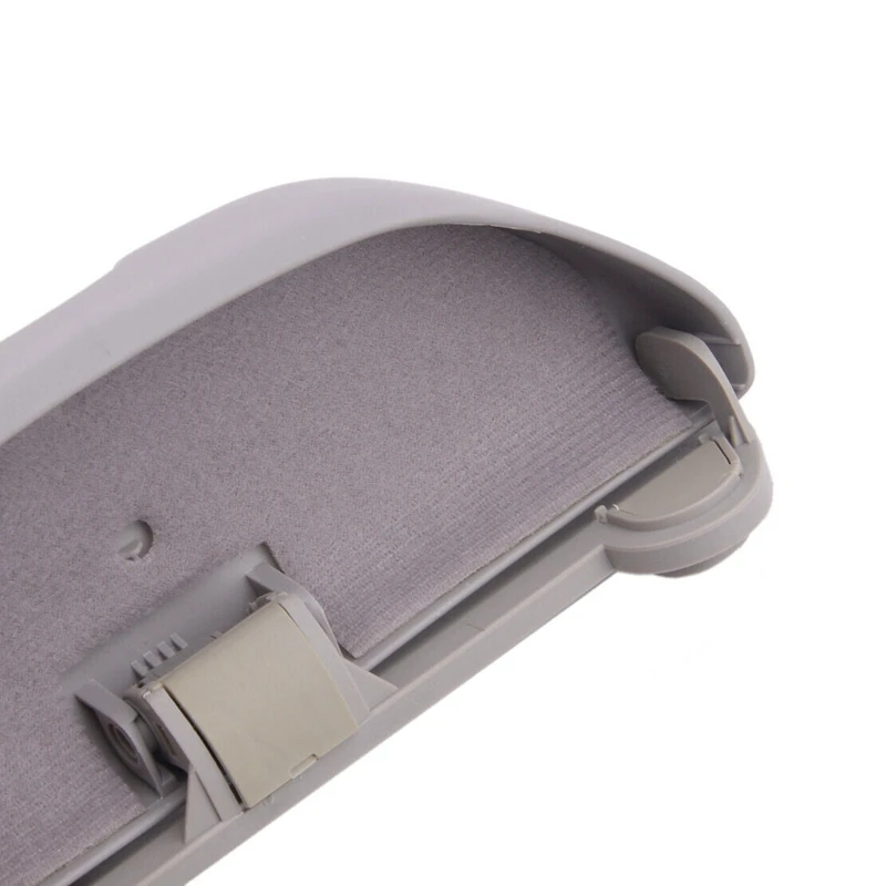 Автомобильный держатель для очков жемчужные солнцезащитные очки защитная