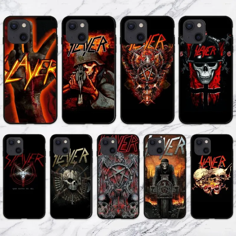 

Чехол для IPhone 14 13 12 11 XS X 8 7 6 Plus Mini Pro Max SE 2022