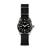 qm vietnam platoon us special forces udt military mens 300m diver super light c3 army sm8019ba without logo swimming watch