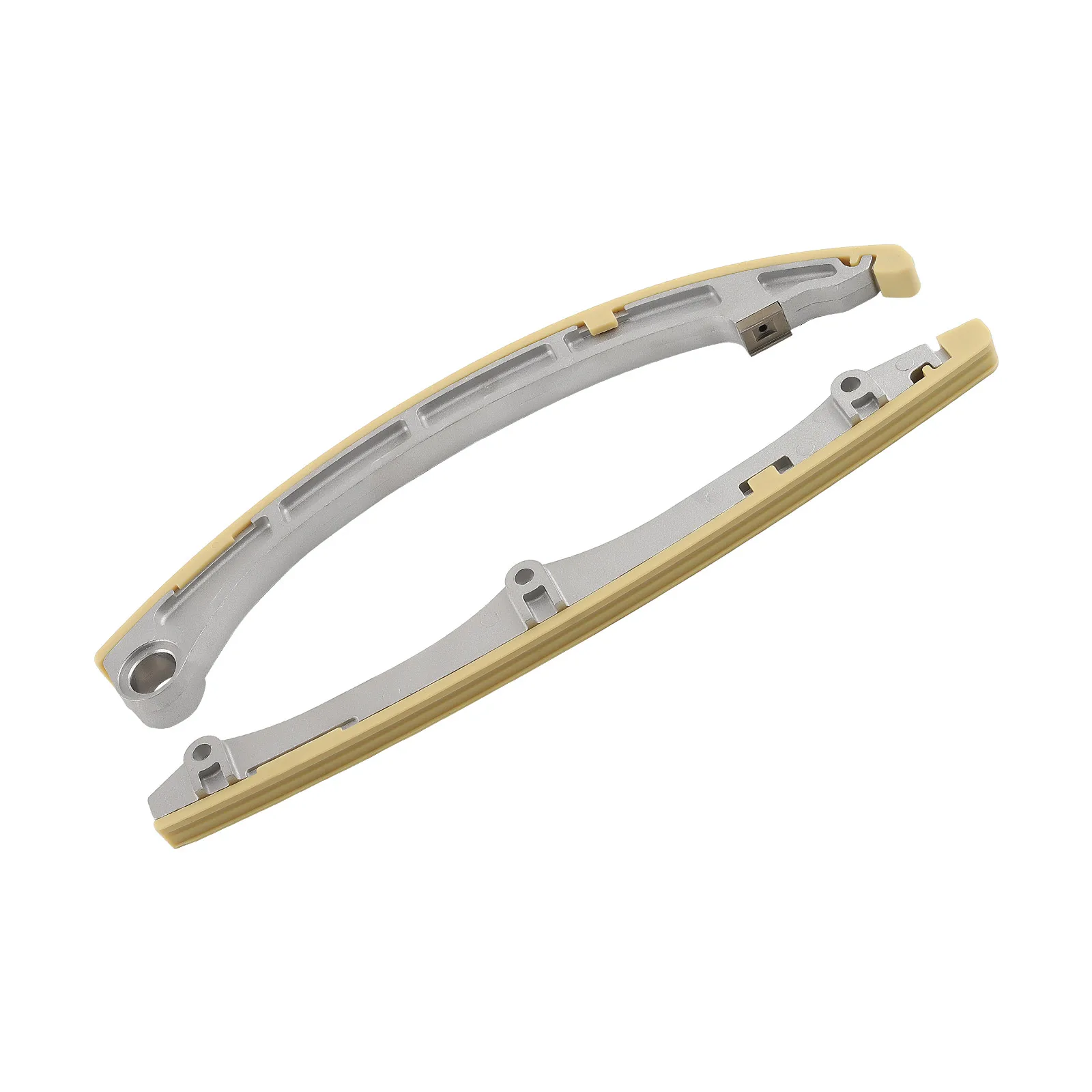 Комплект цепи ГРМ для Honda CR-V Element 2.4L Acura TSX 2354CC 14210-PNA-000 14510PNA003 14401R40A01