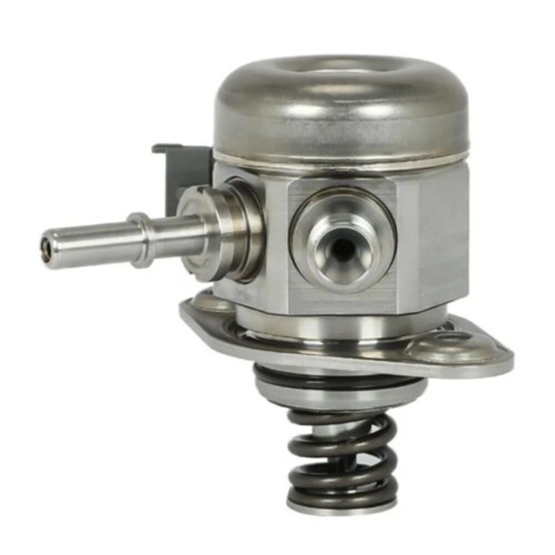 

Engine High Pressure Fuel Pump For Hyundai Sonata Kia Sorento 2.4L 35320-2G720