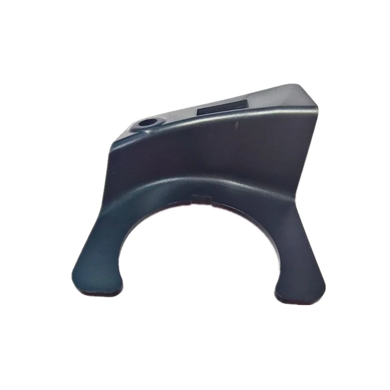 643990 подходит для Peugeot 307cc SW Citroen C4 заправочный кронштейн распылительного чайника