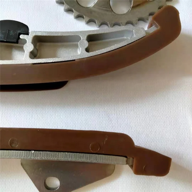 Комплект цепей синхронизации 1nz-fe 1nz для двигателя probox 112-2006