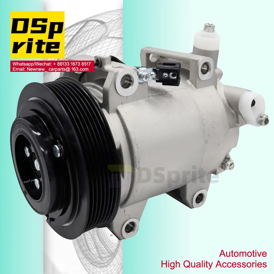 Nissan Pathfinder Frontier 92600eb300 92600eb30a 92600eb01a 926004x01b 926004x30a