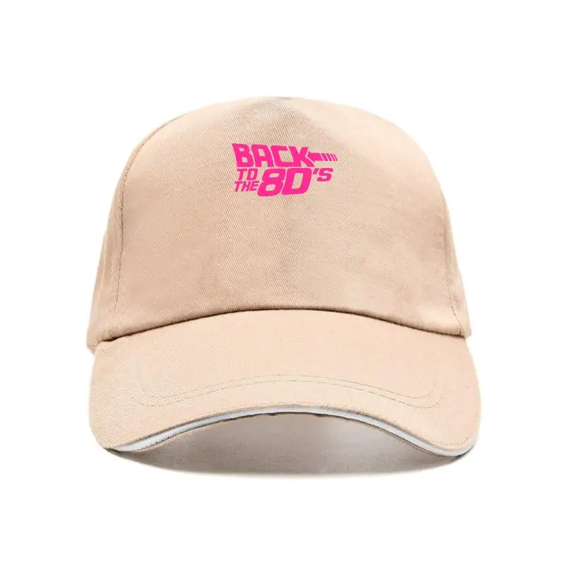 

Men Bill Hat The Underachievers Summer Fashion Snapback Black Baseball Cap novelty Hat women