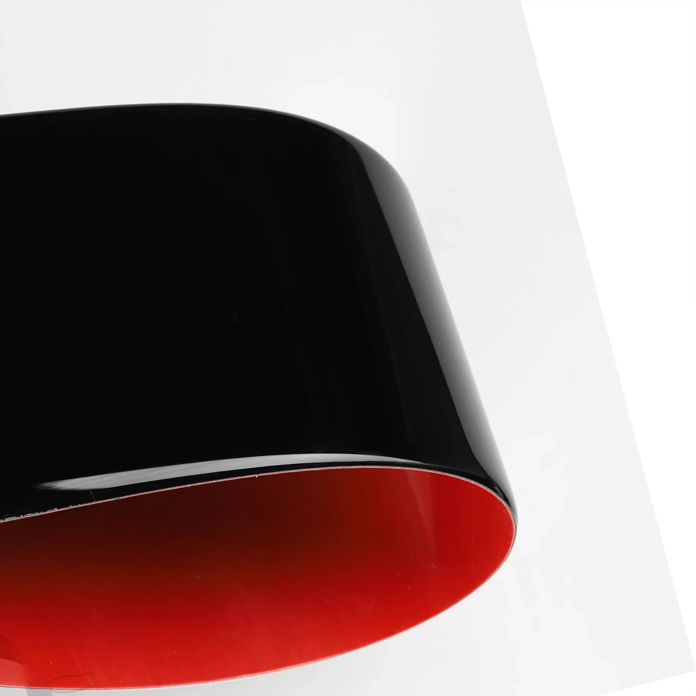 Наклейки для салона автомобиля Audi Q5 2009-2017 без навигации