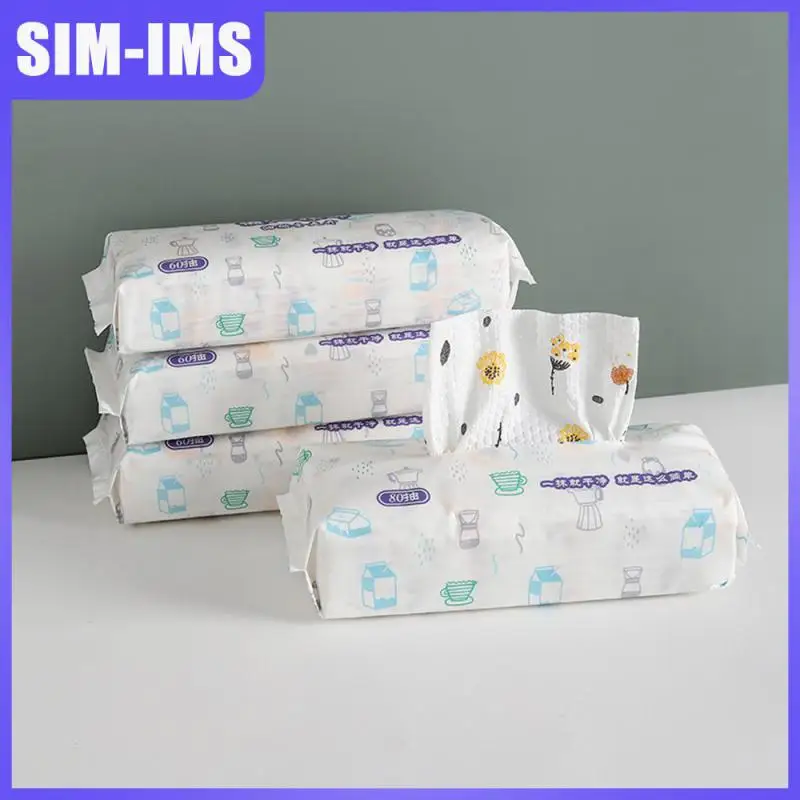 

Potable Ultra-clear Sound Quality Wired Headset 3.5mm Jack Dynamic Speaker Suitable For Various Scenarios Macaron Color