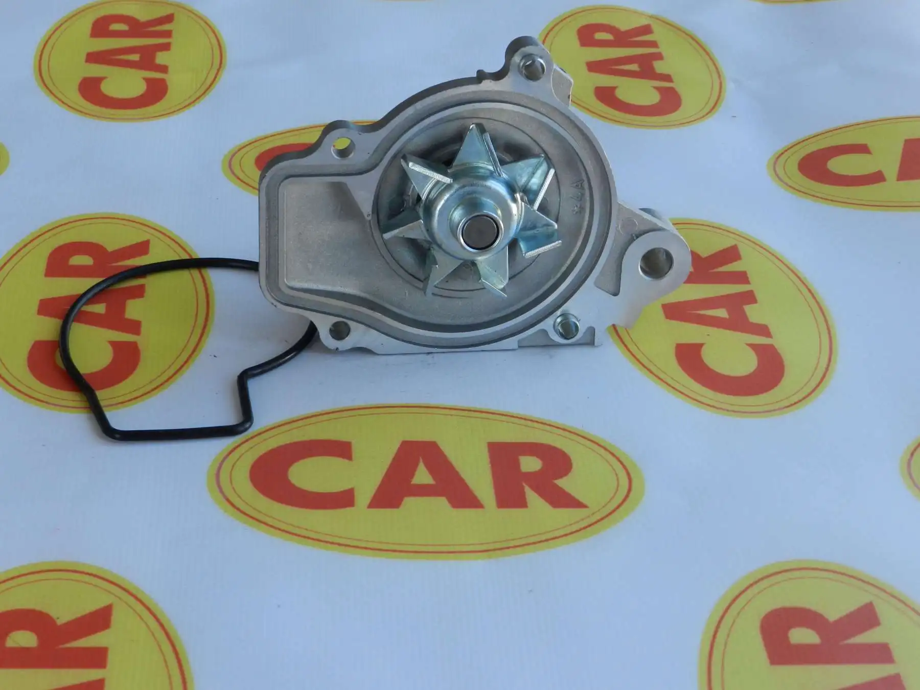 

Код магазина: 331109-Φ.