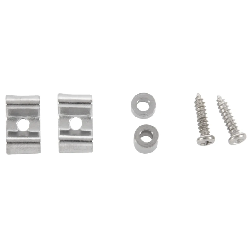 

Качественный набор из чистого винтажного дерева