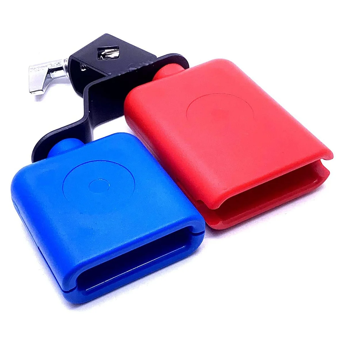 Блок джема музыкальный перкуссионный инструмент Латиноамериканский барабанный