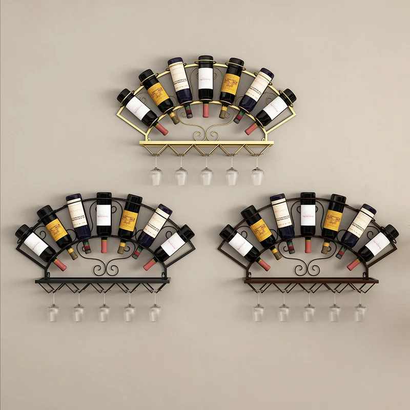 Шкафы для бара и вина белая стойка мебель хранения спиртных напитков шкаф