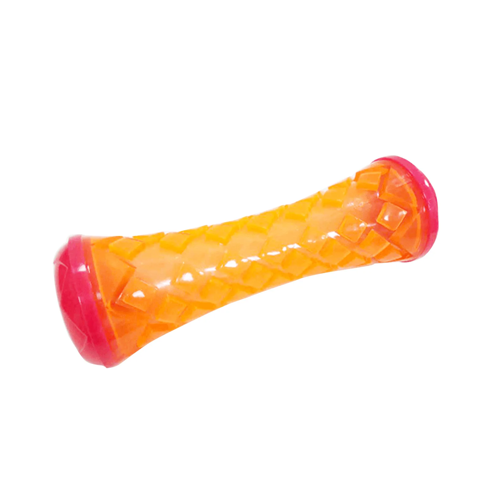 

Зубная палочка Molar из термопластичной резины, забавная Интерактивная жевательная игрушка для собак, устойчивая к укусам, жевательная игруш...