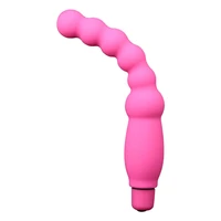 tail anal bullet vibrators kiss mens masturbator eggs masturbadores sex games vagina stick mens masturbation cute toys sm