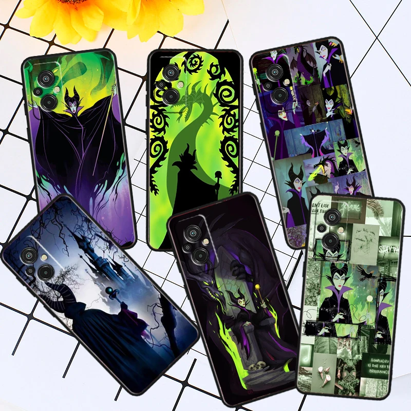 Чехол для Xiaomi Redmi 10 12 13 C GO K10 30 40 50 60 Pro