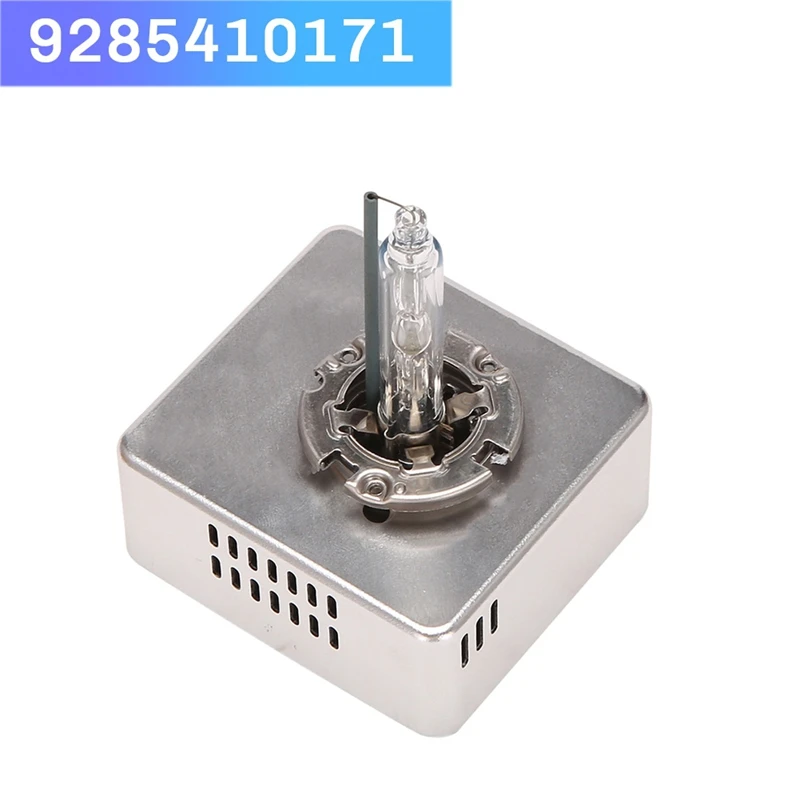 D5S 6000K Ксеноновые HID лампы фар 13594523 для Chevrolet Silverado GMC Sierra Hyundai Kia Jeep 9285410171