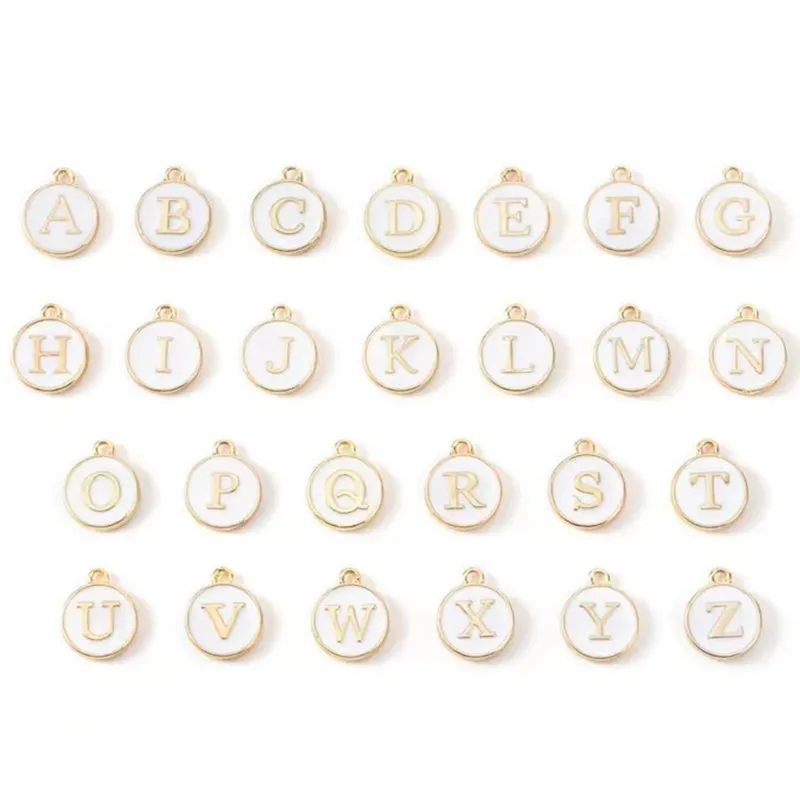 Новинка модная эмалированная зубная щетка паста брелок стоматологический