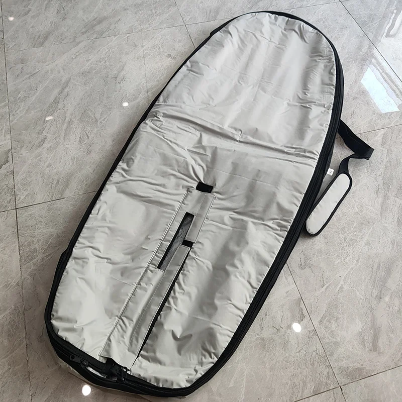 CFINEcheap сумка для серфинга на подводных крыльях чехол высококачественная 600D и PE