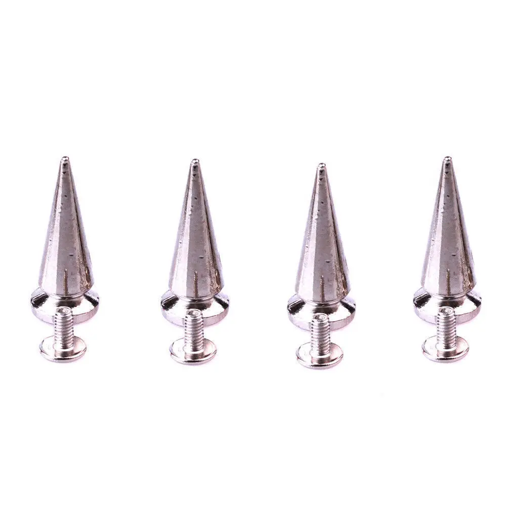 Дешево 100 комплектов, 25 мм, серебряные пятна, дерево, фотошпильки, искусственная кожа, ремесло, панк, изготовление ювелирных изделий, фурнитура, кожа... Дешево 100 комплектов, 25 мм, серебряные пятна, дерево, фотошпильки, искусственная кожа, ремесло, панк, изготовление ювелирных изделий, фурнитура, кожа...