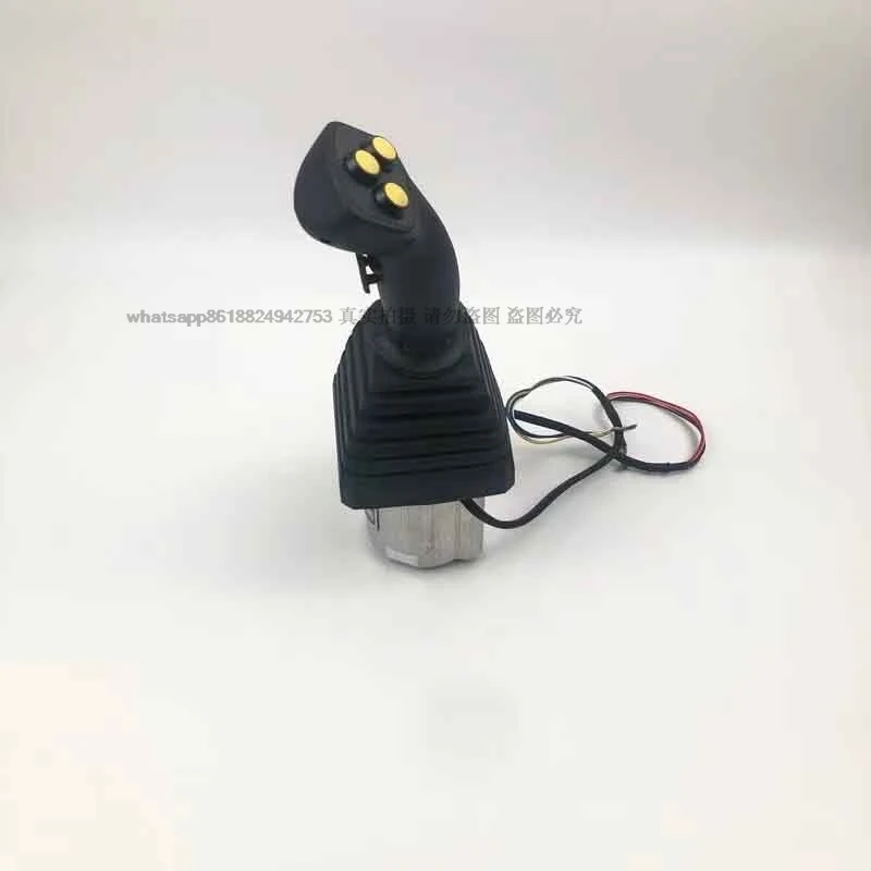 Фото Для CAT Shanhe Lovol Sany 150 Zhonglian 280XCMG рабочая ручка резиновая сборка роторная буровая установка аксессуары для кранов №1