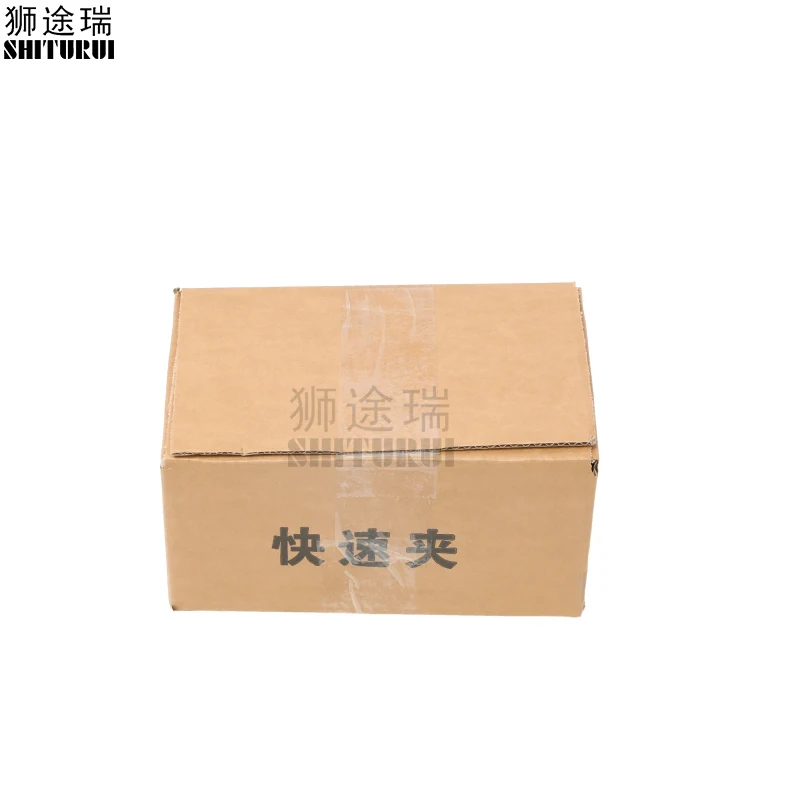 Быстрая фиксация штангенциркуля для автомобильного багажника на крышу быстрая