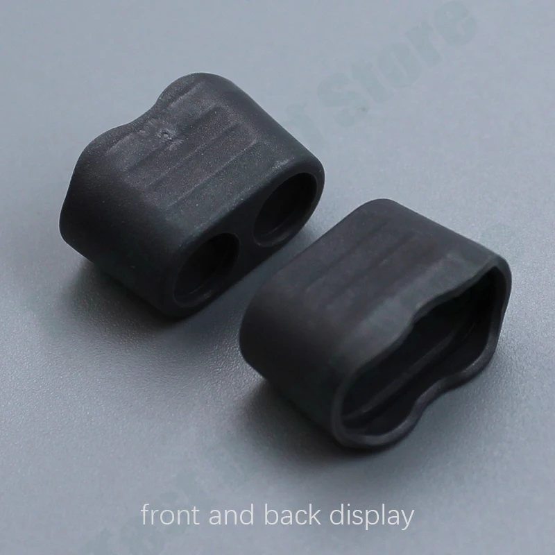 1 шт. XT60H Высокоточный разъем штекер и гнездо авиационной модели с позолоченным