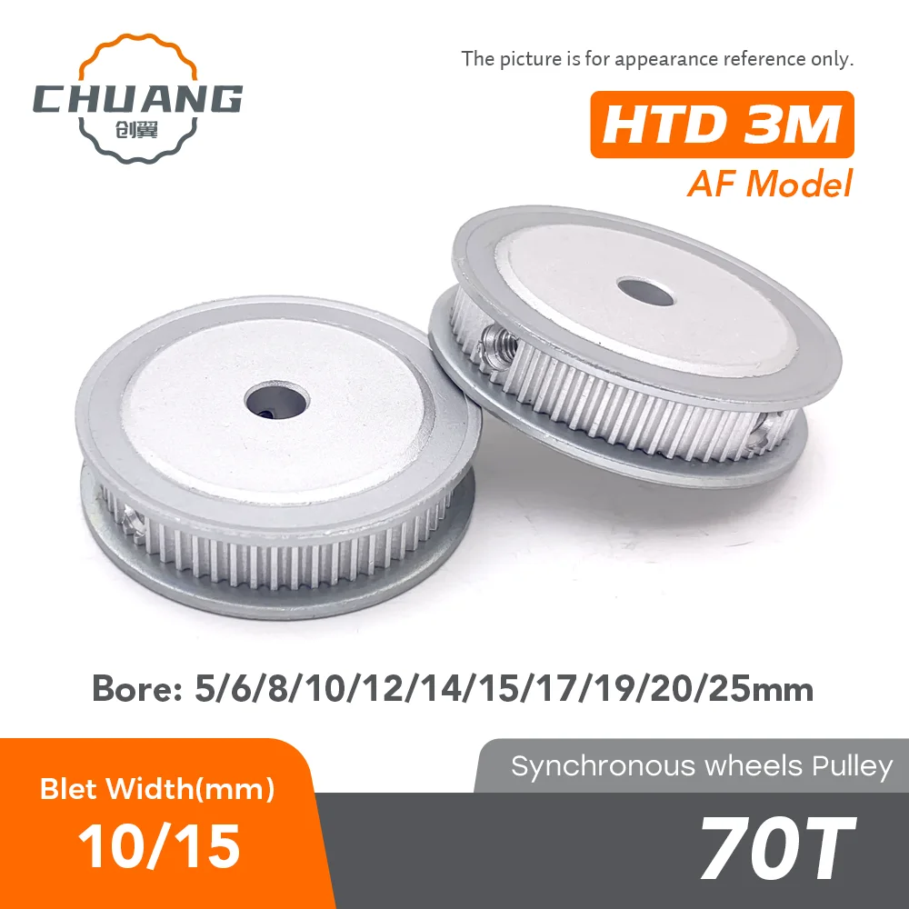 슬라임 파츠 가성비 순위 BEST 9 7 8 4-product-image