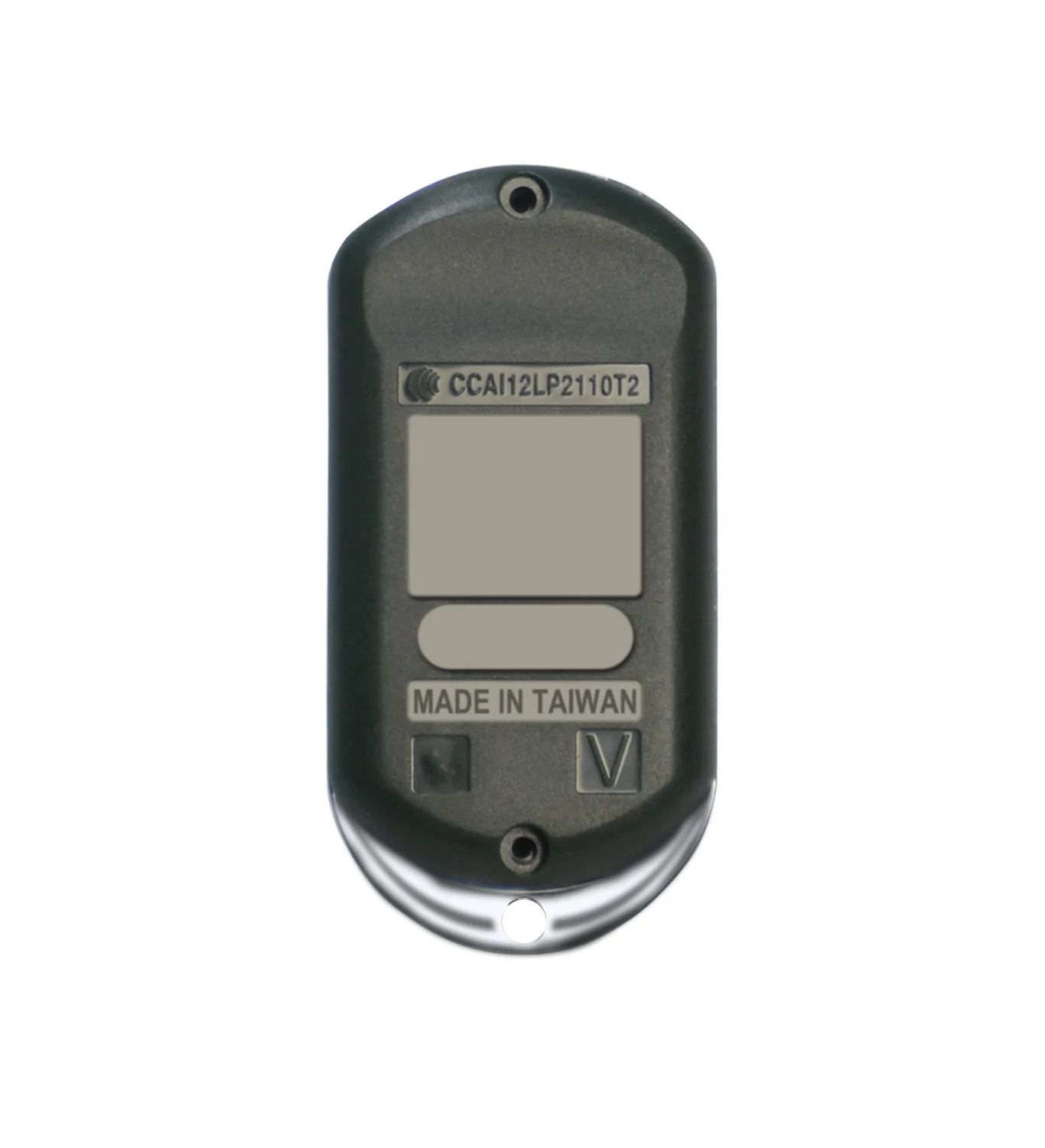 Пульт дистанционного управления YET2157CTO для автоматизированных штор