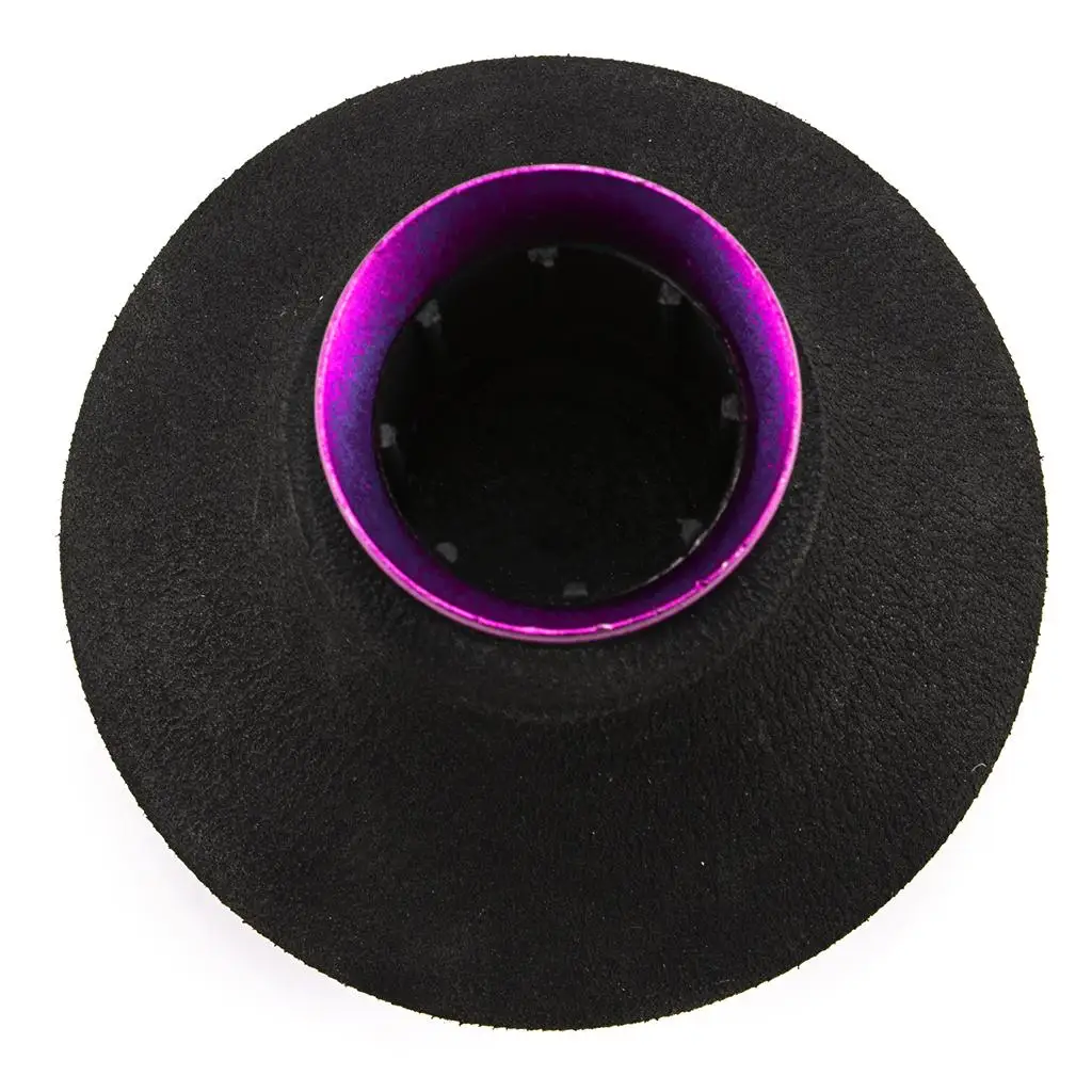 Поясной держатель для удочки подушка карданный подвес боевой пояс рыбалки