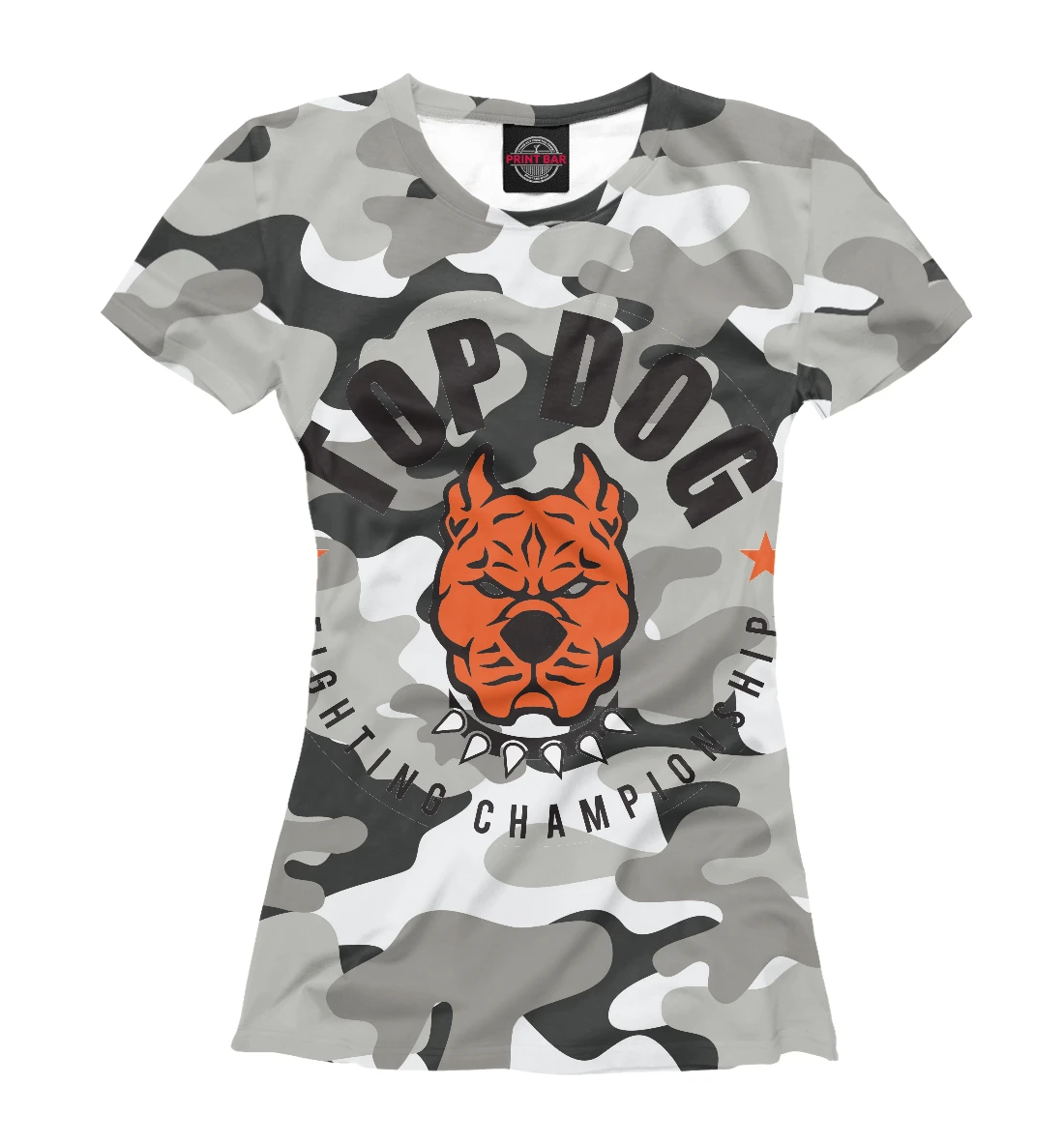 крутые майки с собаками. футболка псина. футболка топ дог. футболка топ дог. футболка топ дог.