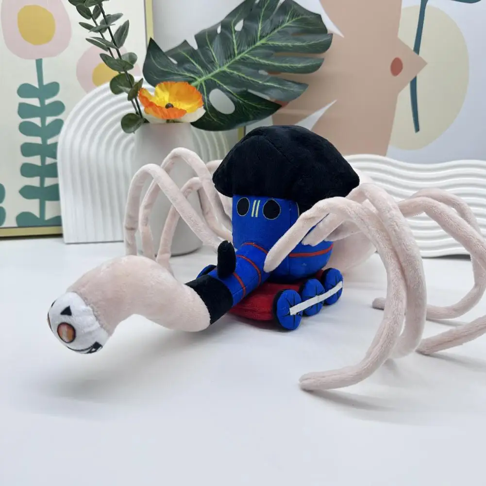 Рисунок 5 - Искусственная кукла